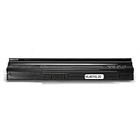 Аккумулятор для ноутбука (батарея) Acer Extensa 4430, 5635ZG, eMachines E528, G525, Gateway NV40 Series. 11.1V