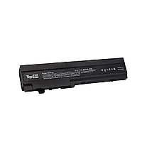 Аккумулятор для ноутбука (батарея) HP Compaq Mini 5101, 5102, 5103 Series. 10.8V 4400mAh 48Wh. PN: AT901AA,1