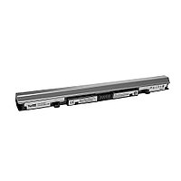 Аккумулятор для ноутбука (батарея) Toshiba Satellite L950, L955, S950, S955, U900, U900-T01S, U945 Series.