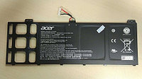 Аккумулятор для Acer Travelmate P6 tmp614-51, tmp614-51t-g2 (AP18L4K), 45Wh, 3920mAh, 11.4V