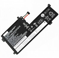 Аккумулятор для Lenovo IdeaPad L340-15API, L340-15IWL (L18C3PF2, L18M3PF2), 36Wh, 3280mAh, 11.25V