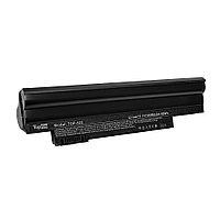 Аккумулятор для ноутбука (батарея) Acer Aspire One D255, D260, 522, LT25 Series. 11.1V 4400mAh 49Wh. PN: