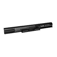 Аккумулятор для ноутбука (батарея) Sony Vaio 14E, 15E, SVF14, SVF15 Series. 14.8V 2200mAh 33Wh. PN: