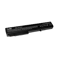 Аккумулятор для ноутбука (батарея) HP EliteBook 8530w, 8540p, 8730p, 8740w, ProBook 6545b Series. 14.8V