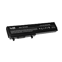 Аккумулятор для ноутбука (батарея) HP Pavilion dv3000, dv3500 Series. 10.8V 4400mAh 48Wh. PN: 463305-341,