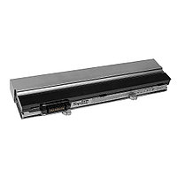 Аккумулятор для ноутбука (батарея) Dell Latitude E4300, E4310, E4320, E4400 Series. 11.1V 4400mAh 49Wh. PN:
