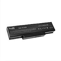 Аккумулятор для ноутбука (батарея) Asus F2, M51, Z53, A9, A9T, M50, Pro31, S62, X70E, Z9 Series. 11.1V 4400mAh
