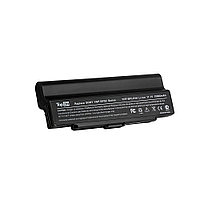 Аккумулятор для ноутбука (батарея) Sony Vaio VGN-AR, VGN-C, VGN-FE, VGN-N, VGN-S, VGN-Y Series. 11.1V 10400mAh