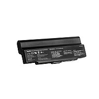 Аккумулятор для ноутбука (батарея) Sony Vaio VGN-AR, VGN-CR, VGN-NR, VGN-SZ Series. 11.1V 10400mAh 115Wh,