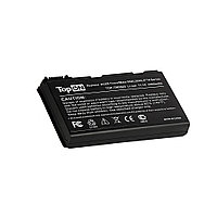 Аккумулятор для ноутбука (батарея) Acer Extensa 5220, 5620, TravelMate 5530, 5720 Series. 11.1V 4400mAh 49Wh.