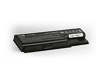 Аккумулятор для ноутбука (батарея) Acer Aspire 5310, 5315G, 5520G, 5530, 5530G, 5710G Series. 11.1V 4400mAh