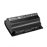 Аккумулятор для ноутбука (батарея) Asus ROG G75, G75V, G75VM, G75VW, G75VX Series. 14.8V 4400mAh 65Wh. PN:
