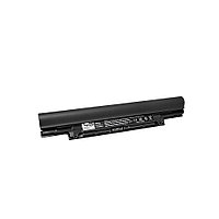 Аккумулятор для ноутбука (батарея) Dell Latitude 13, 3340, E3340 Series. 10.8V 4400mAh 48Wh. PN: H4PJP, JR6XC.