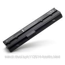 Аккумулятор для ноутбука (батарея) усиленный Dell Inspiron 630m, 640m, E1405, XPS M140, PP19L Series. 11.1V - фото 1 - id-p217528273