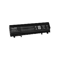 Аккумулятор для ноутбука (батарея) Dell Latitude E5540, E5440 Series. 11.1V 4400mAh 49Wh. PN: N5YH9, VV0NF.