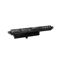 Аккумулятор для ноутбука (батарея) Asus X200CA, X200LA, X200MA, VivoBook F200CA Series. 11.1V 2200mAh 24Wh.