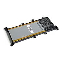 Аккумулятор для ноутбука (батарея) Asus X555LD, X555LN, X555LA, X555, A555L, F555, F555L, F555LA-AH51, F555LD