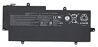 Аккумулятор для ноутбука (батарея) Toshiba Portege Z830, Z835, Z930, Z935 Series. 14.8V 2200mAh PN: