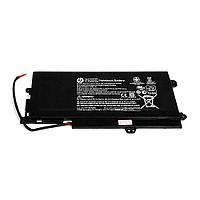 Аккумулятор для ноутбука (батарея) HP Envy TouchSmart 14-k Series. 11.1V 4500mAh PN: 714762-421, HSTNN-LB4P,