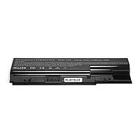 Аккумулятор для ноутбука (батарея) Acer Aspire 5310, 5520G, 5710G, 5930G, 6930G Series. 10.8V 4400mAh PN: