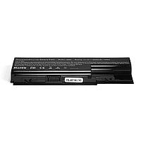 Аккумулятор для ноутбука (батарея) Acer Aspire 5520, 5920, 6530, 7230E, 8730ZG, 8920 Series. 11.1V 4400mAh PN: