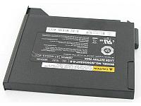 Аккумулятор M560ABAT-6-S для ноутбука CLEVO M560, M570 серии 10.8 V 3800mAh 41wh ORG.