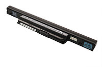 Аккумулятор для Acer Aspire 3820T, 4820T, 5820T, 4745G, 5553G, 5625G, ZQ1C, 5745, 7739, 7745, (AS10B3E,