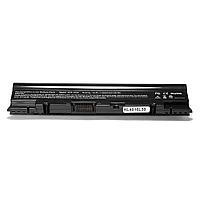 Аккумулятор для ноутбука (батарея) Asus Eee PC 1025, 1025C, 1025CE, 1225B, 1225C, R052 Series. 10.8V 4400mAh