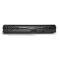 Аккумулятор для ноутбука (батарея) Acer Aspire ONE A110, A150, D250, eMachines 250, ZG5 Series. 11.1V 2200mAh