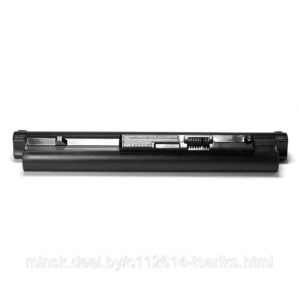 Аккумулятор для ноутбука (батарея) Lenovo IdeaPad S10-2 Series. 11.1V 4400mAh PN: 57Y6276, L09C3B11 - фото 1 - id-p217528419