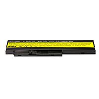 Аккумулятор для ноутбука (батарея) IBM Lenovo ThinkPad X220, X220i, X220s, X230 Series. 11.1V 4800mAh PN: