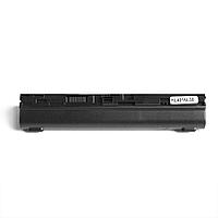 Аккумулятор для ноутбука (батарея) Acer Aspire V5-171, One 725, 756, TravelMate B113 Series. 11.1V 4400mAh PN: