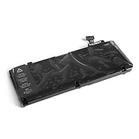 Аккумулятор для ноутбука (батарея) Apple (A1322) MacBook Pro A1278 13" Unibody. 10.95V 4800mAh PN: A1322,