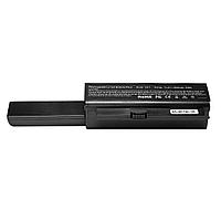 Аккумулятор для ноутбука (батарея) HP ProBook 4210s, 4310s, 4311s Series. 14.4V 4400mAh PN: AT902AA,