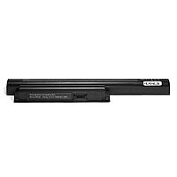 Аккумулятор для ноутбука (батарея) Sony Vaio VPC-CA, VPC-CB, VPC-EG, VPC-EH, VPC-EJ, SVE Series. 10.8V 4400mAh