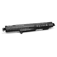 Аккумулятор для ноутбука (батарея) Asus VivoBook F102BA, X102B, X102BA Series. 11.25V 2200mAh 33Wh. PN: