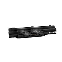 Аккумулятор для ноутбука (батарея) Fujitsu Siemens FMV-Biblo MG50, MG55, MG57. 10.8V 4400mAh 48Wh. PN: