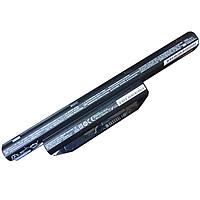 Аккумулятор для Fujitsu Lifebook A514, A544, A555, A557, A564, AH544, E546, E736, E743, E744, E751, E753,