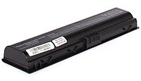 Аккумулятор для HP Pavilion DV2000, DV6000, Presario C700, V3000, V6000, (HSTNN-DB32, HSTNN-IB42), 47Wh,