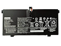 Аккумулятор Lenovo Yoga 710-11ikb, 710-11isk (L15L4PC1), 5270mAh, 7.6V, ORG