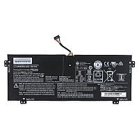 Аккумулятор для Lenovo Yoga 720-13ikb, 730-13ikb (L16M4PB1), 48Wh, 6217mAh, 7.72V