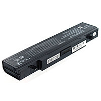 Аккумулятор для Samsung R420, R418, R425, R469, R518, R525, RC420, RC520, RC530, RV520, RV540, NP300E5A