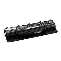 Аккумулятор для ноутбука (батарея) Asus G771JW, N551JM, N751JK Series. 10.8V 5200mAh PN: A32N1405,