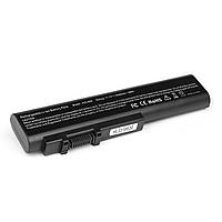 Аккумулятор для ноутбука (батарея) Asus N50, N51 Series.11.1V 4400mAh. PN: A32-N50