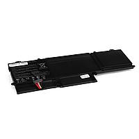 Аккумулятор для ноутбука (батарея) Asus Zenbook UX32 Series. 7.4V 6520mAh. PN: C23-UX32