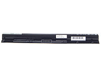 Аккумулятор для ноутбука (батарея) Dell Inspiron 15-5555, 15-3552 Series.14.8V 2600mAh.