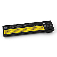 Аккумулятор для ноутбука (батарея) Lenovo ThinkPad X240, T440, T440s, S440, S540 Series. 10.8V 5200mAh PN: