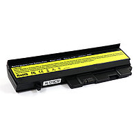 Аккумулятор для ноутбука (батарея) Lenovo Y330, U330, V330 Series. 10.8V 4400mAh PN: L08S6D12, 55Y2019.