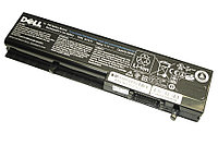 Аккумулятор RK813 для ноутбука Dell Studio 1435 11.1V 4400mAh черный, 11.1V