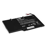 Аккумулятор для ноутбука (батарея) HP Envy x360 Touchsmart, Pavilion X360 Series. 11.1V 3200mAh 36Wh. PN: